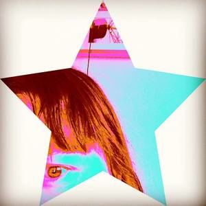 Meet your Posher, Jeanette